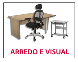 Arredo e Visual