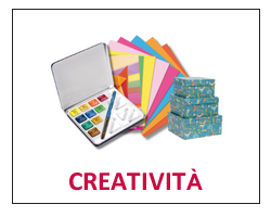 Cratività