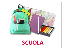 Scuola